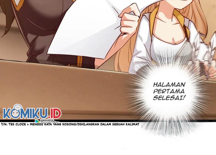 Halaman 23