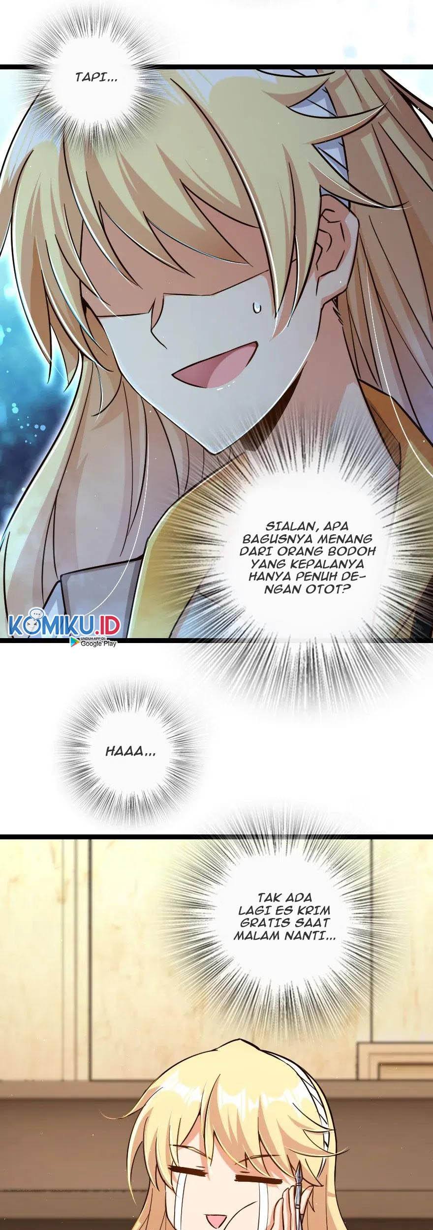 Halaman 32