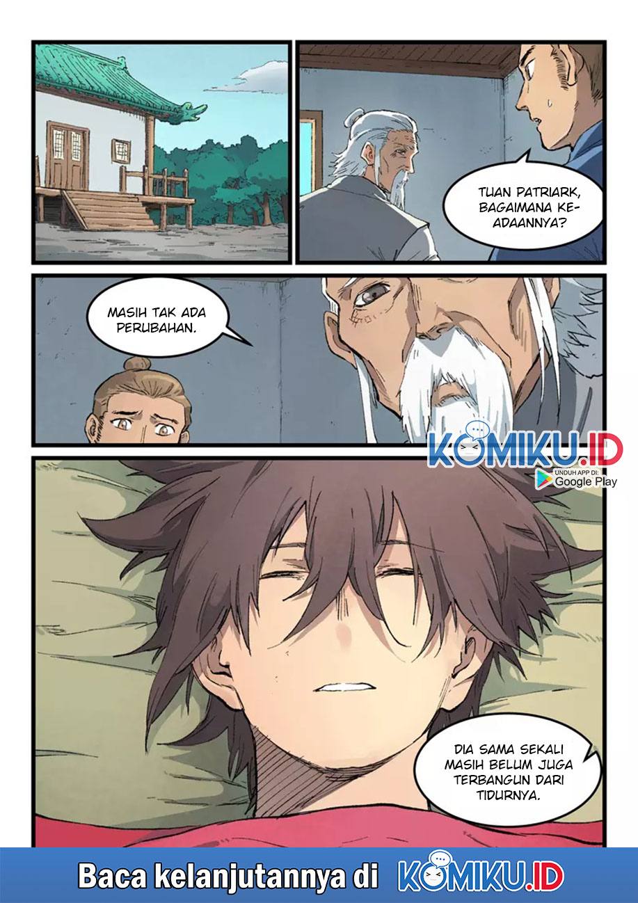 Halaman 11
