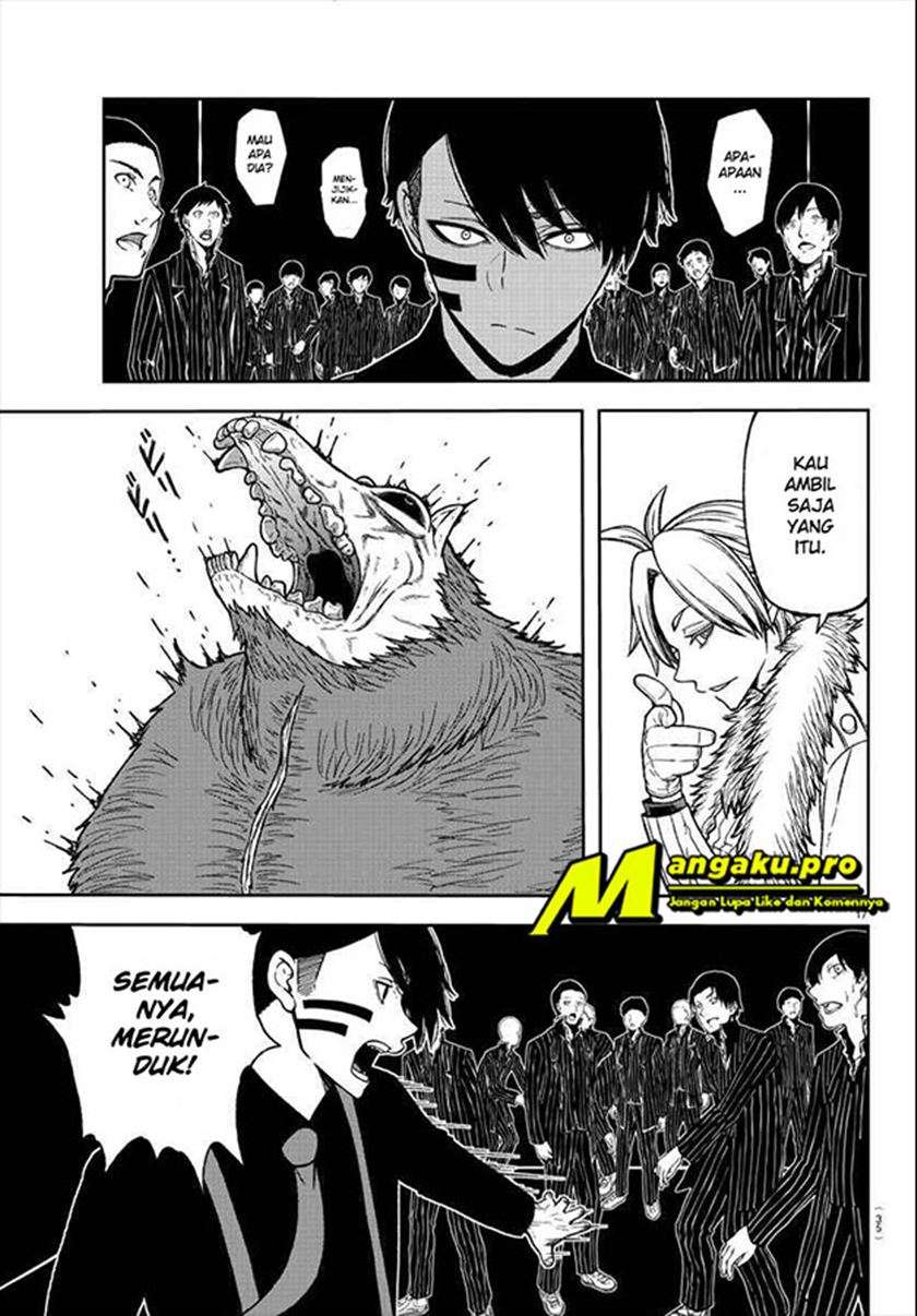 Halaman 13