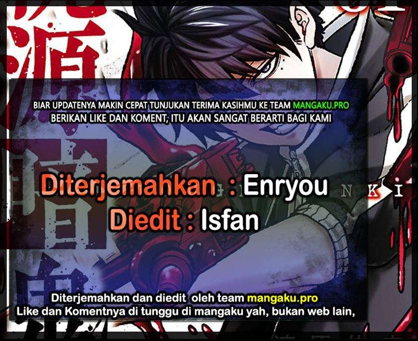 Halaman 1