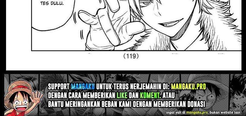 Halaman 2