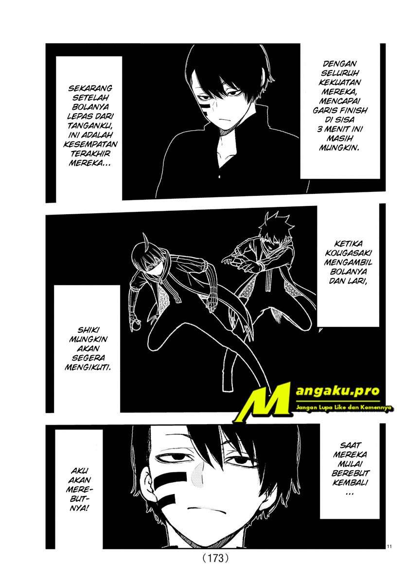 Halaman 11