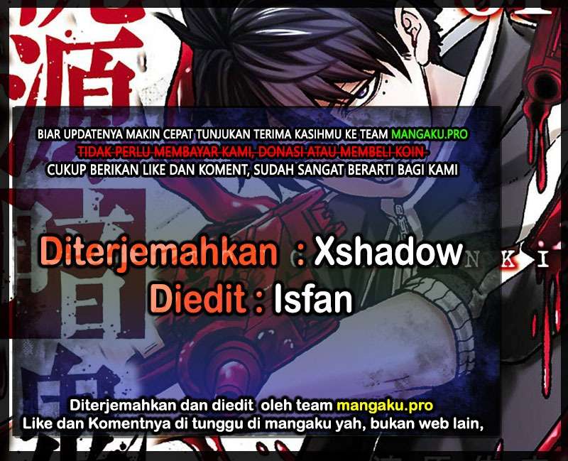 Halaman 1