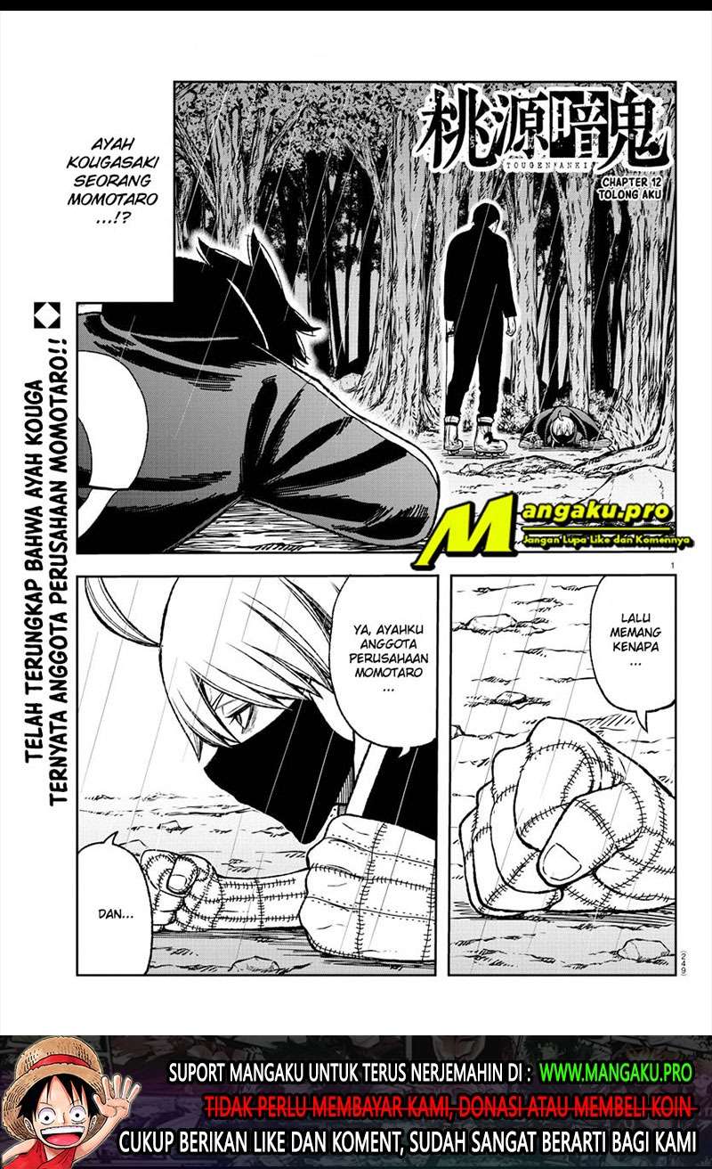 Halaman 2