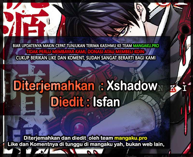 Halaman 1