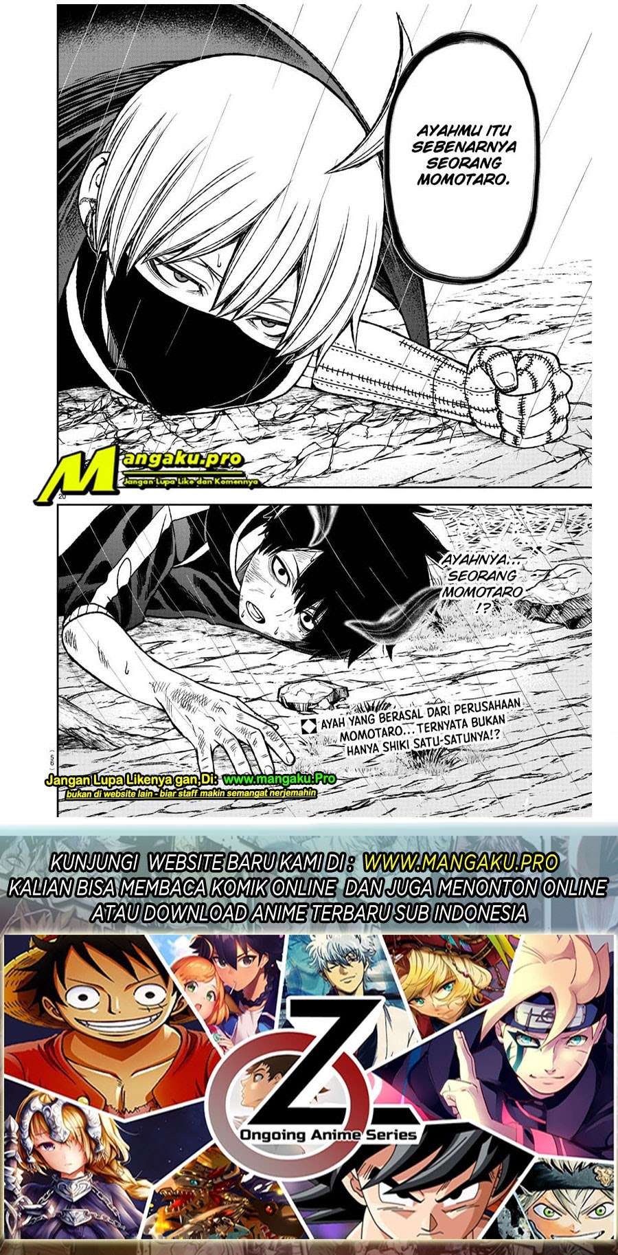 Halaman 22
