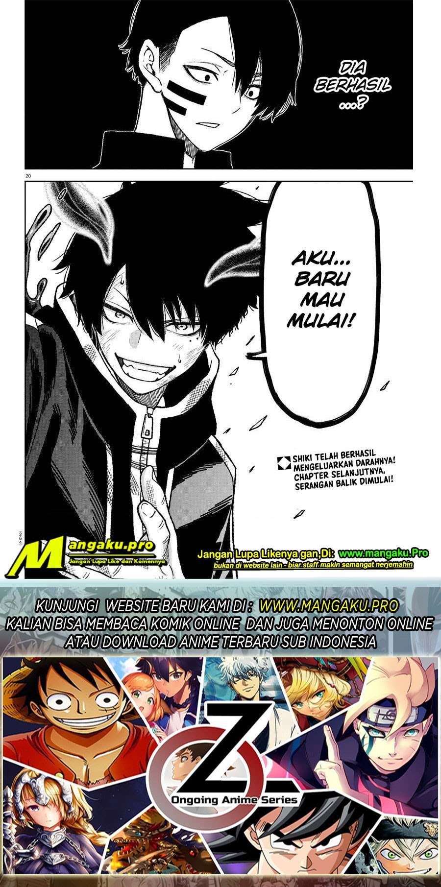 Halaman 20