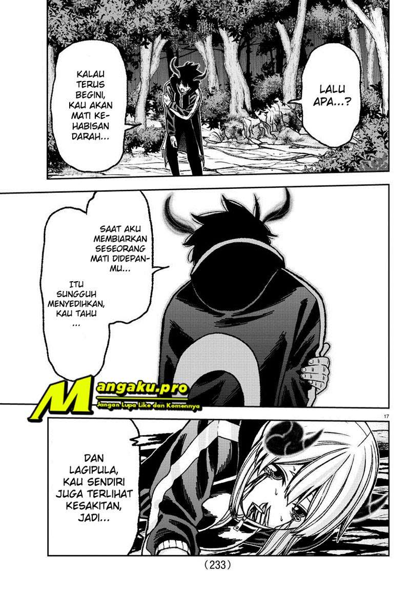 Halaman 17