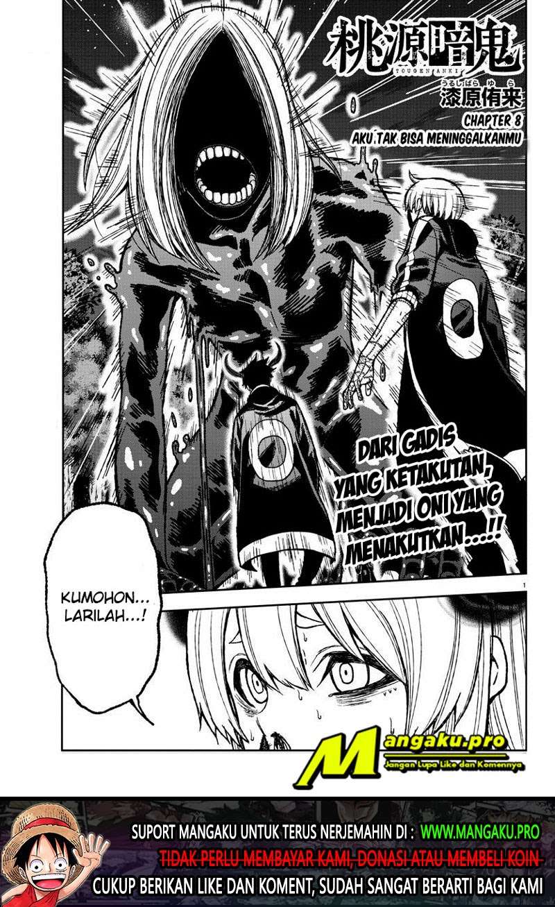 Halaman 2