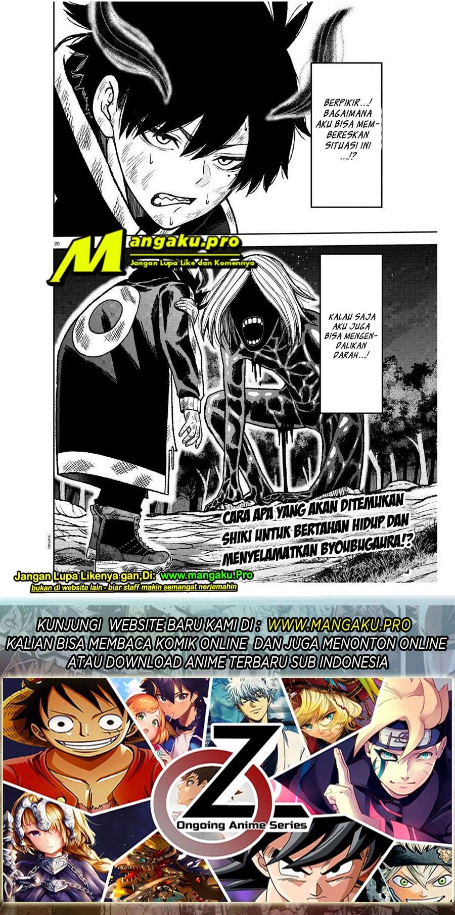 Halaman 20