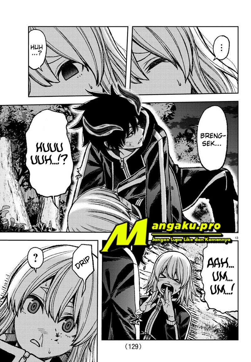 Halaman 14