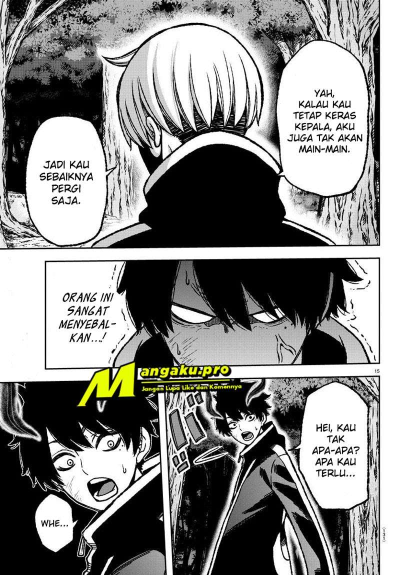 Halaman 16