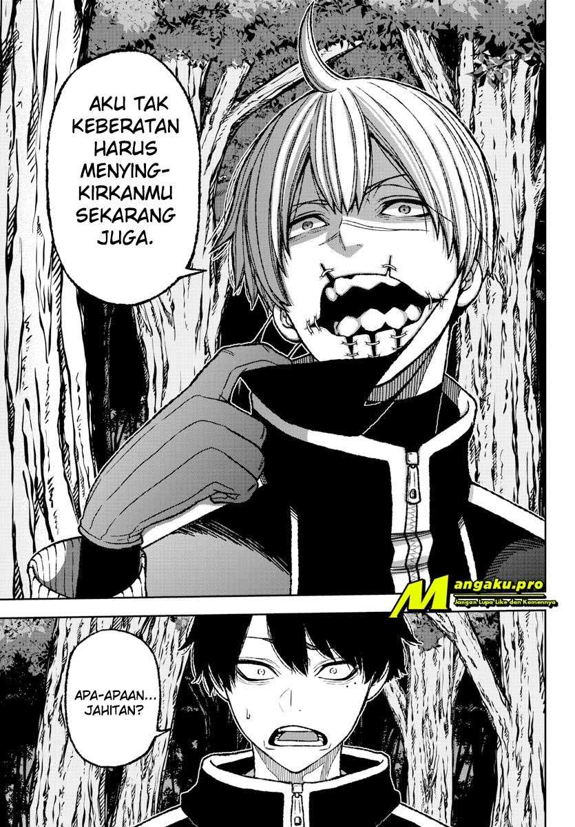 Halaman 7
