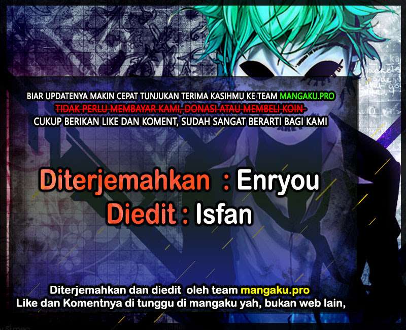 Halaman 1