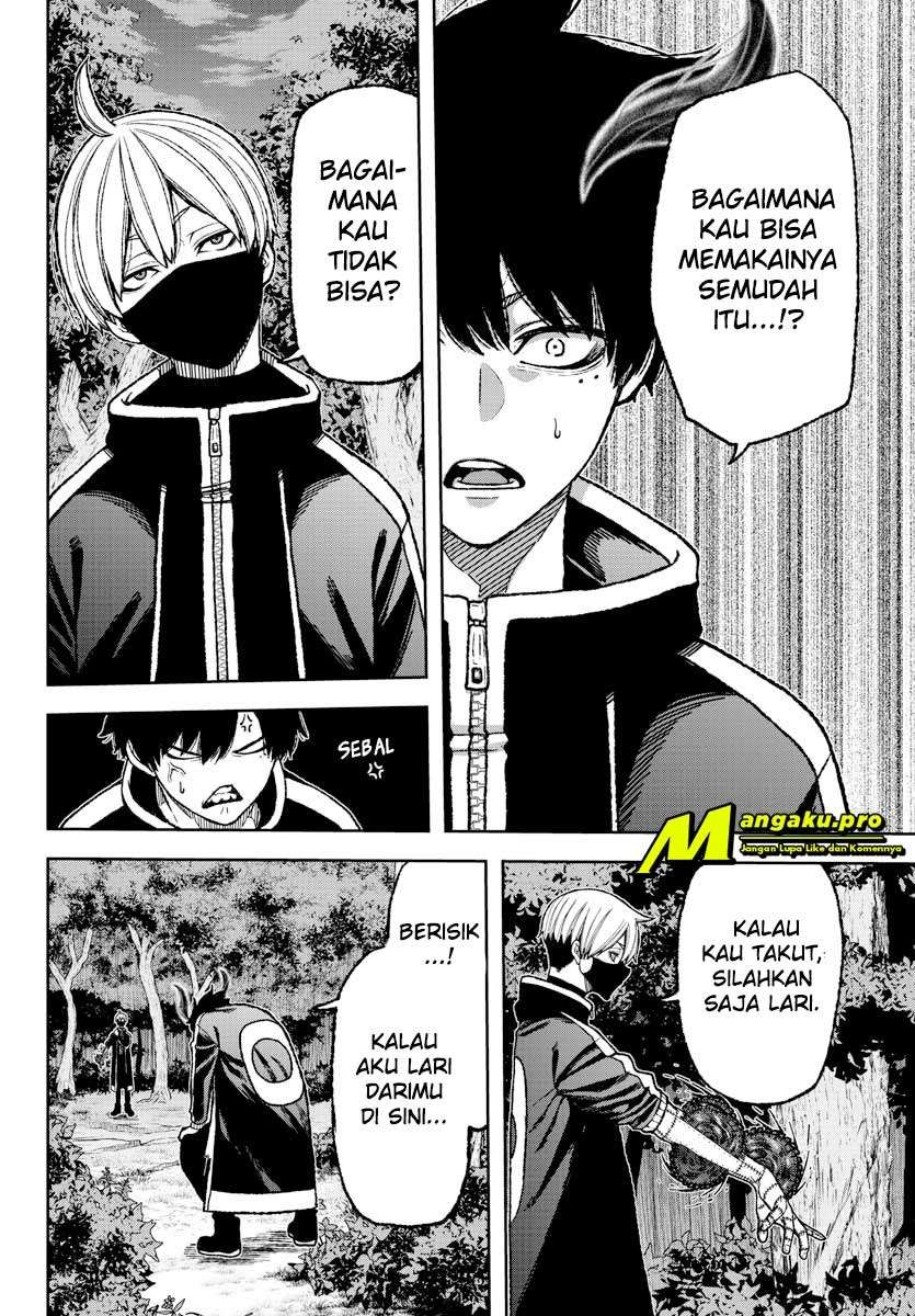 Halaman 11