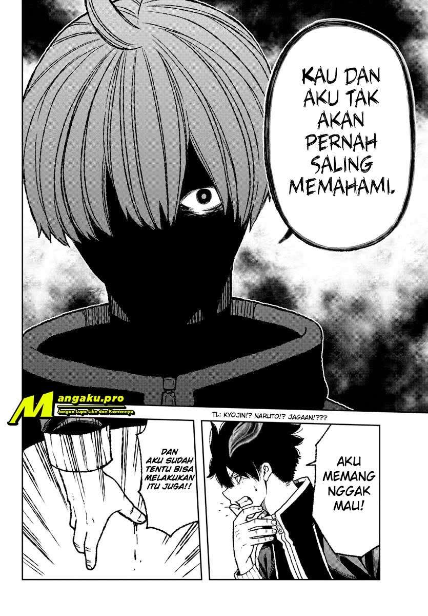 Halaman 13