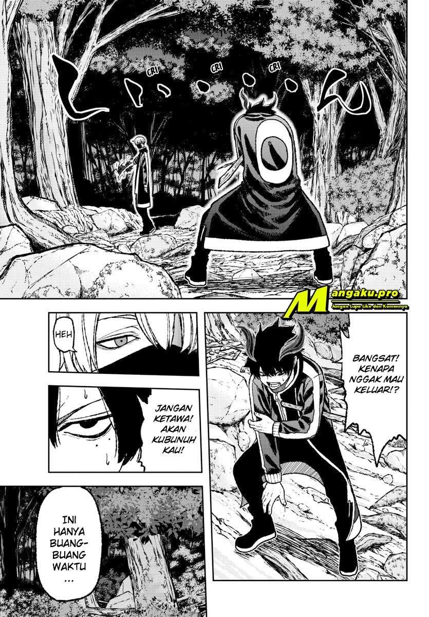 Halaman 14