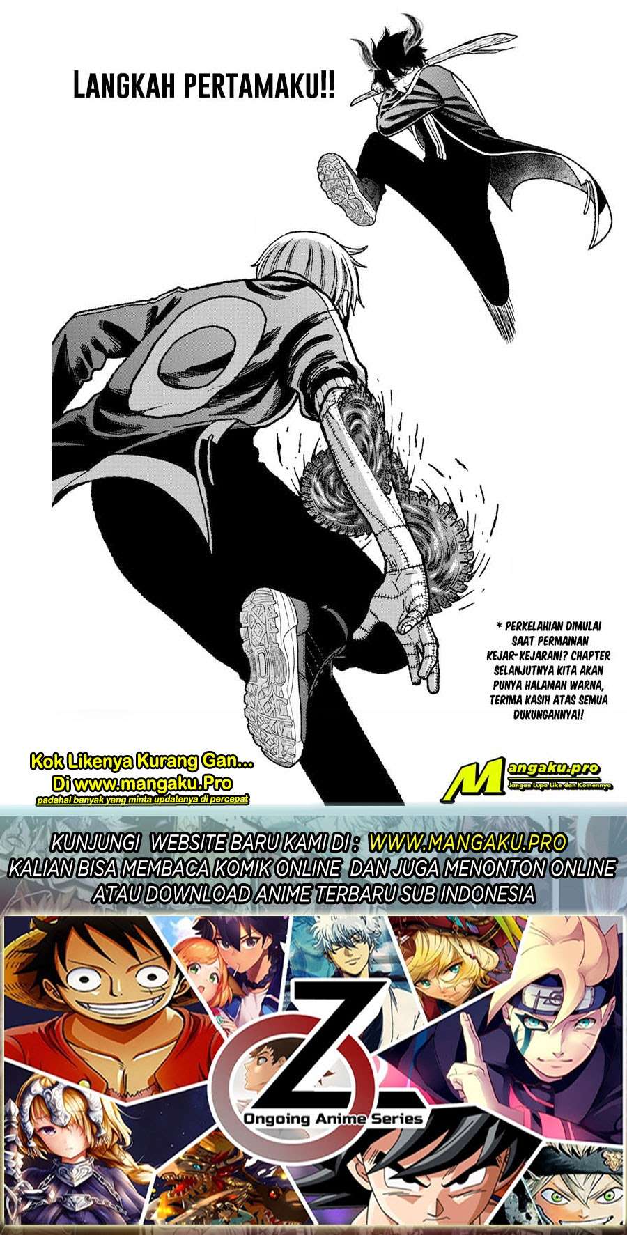 Halaman 18
