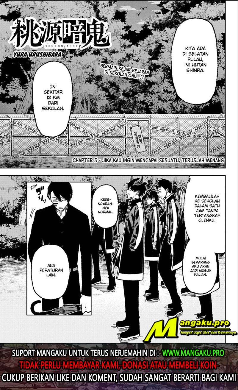 Halaman 2