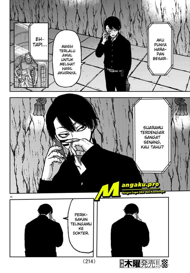 Halaman 10
