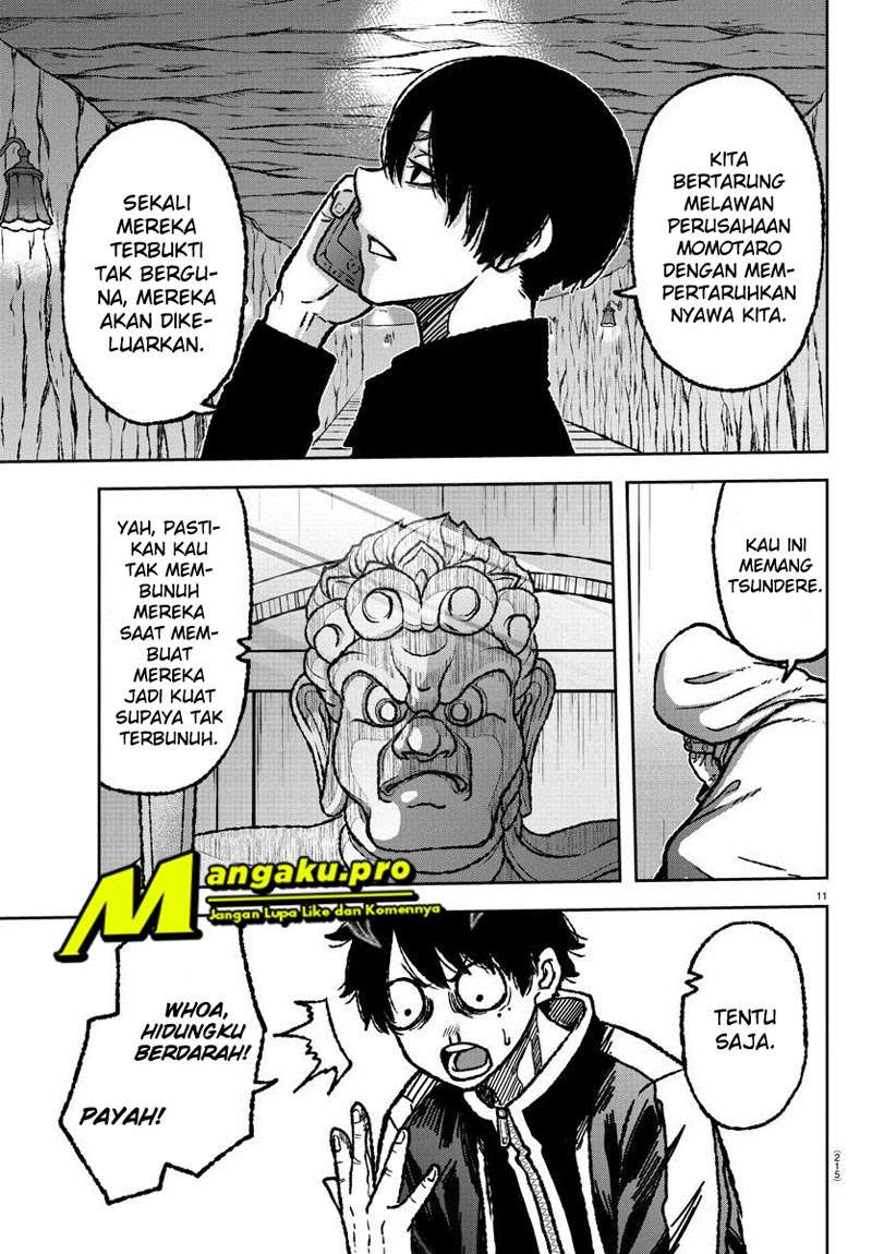 Halaman 11