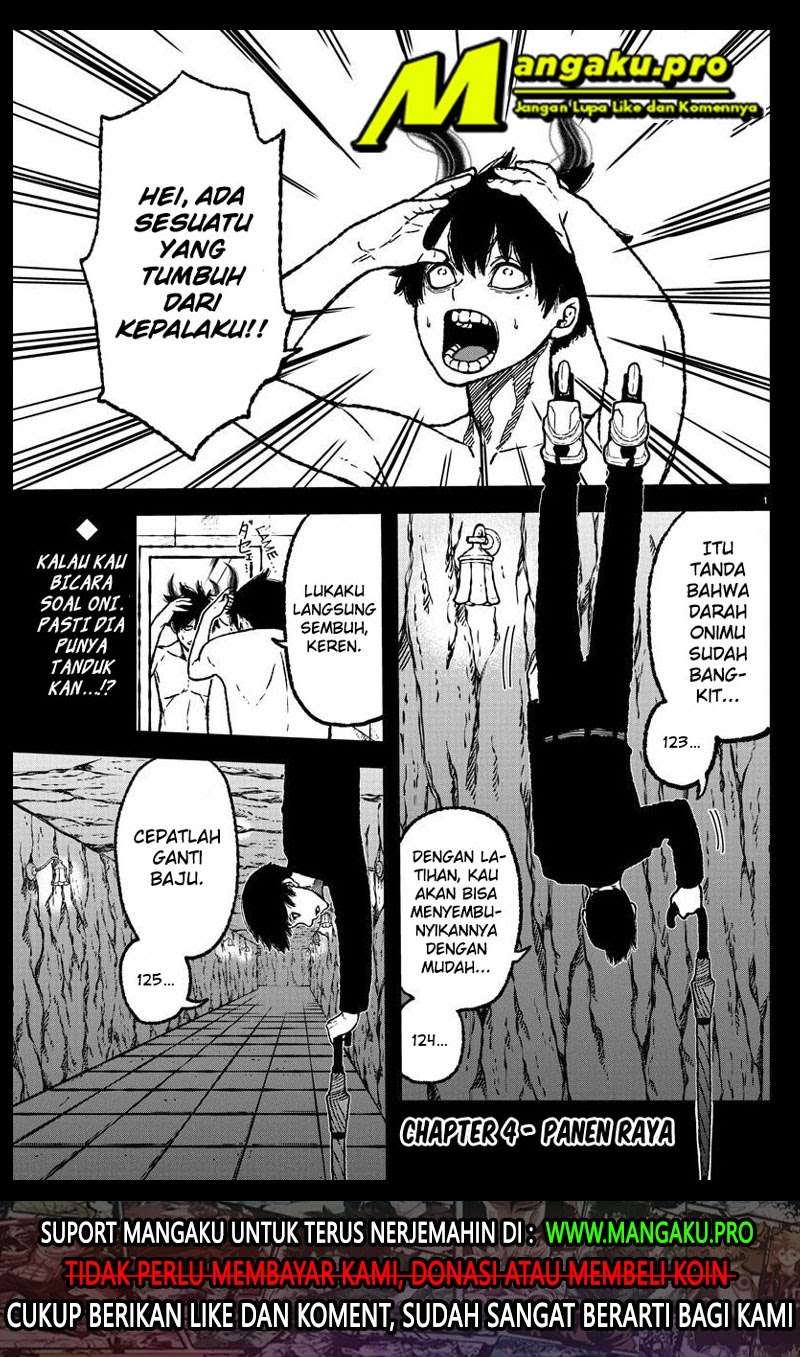 Halaman 2