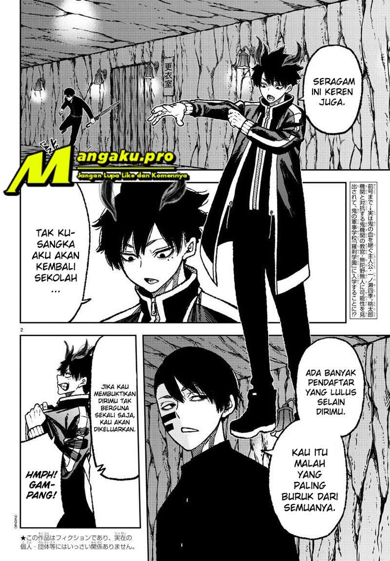 Halaman 3