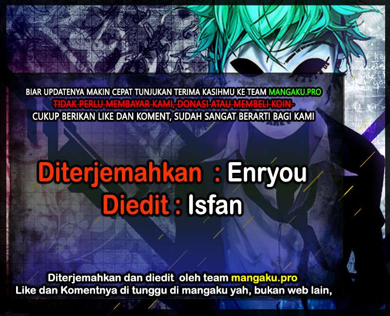 Halaman 1