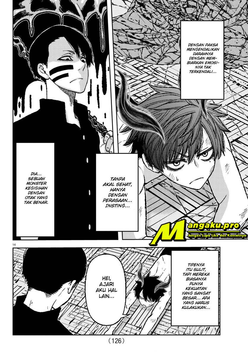 Halaman 14