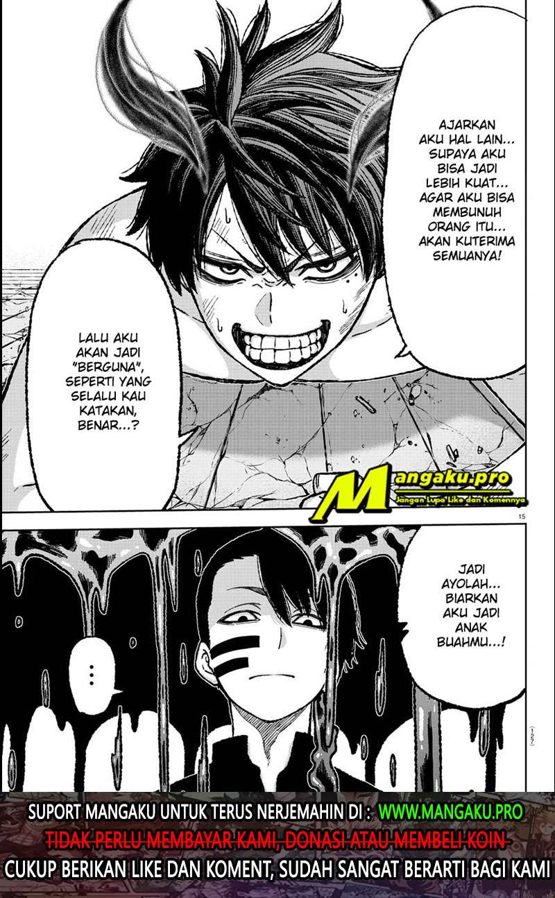 Halaman 15