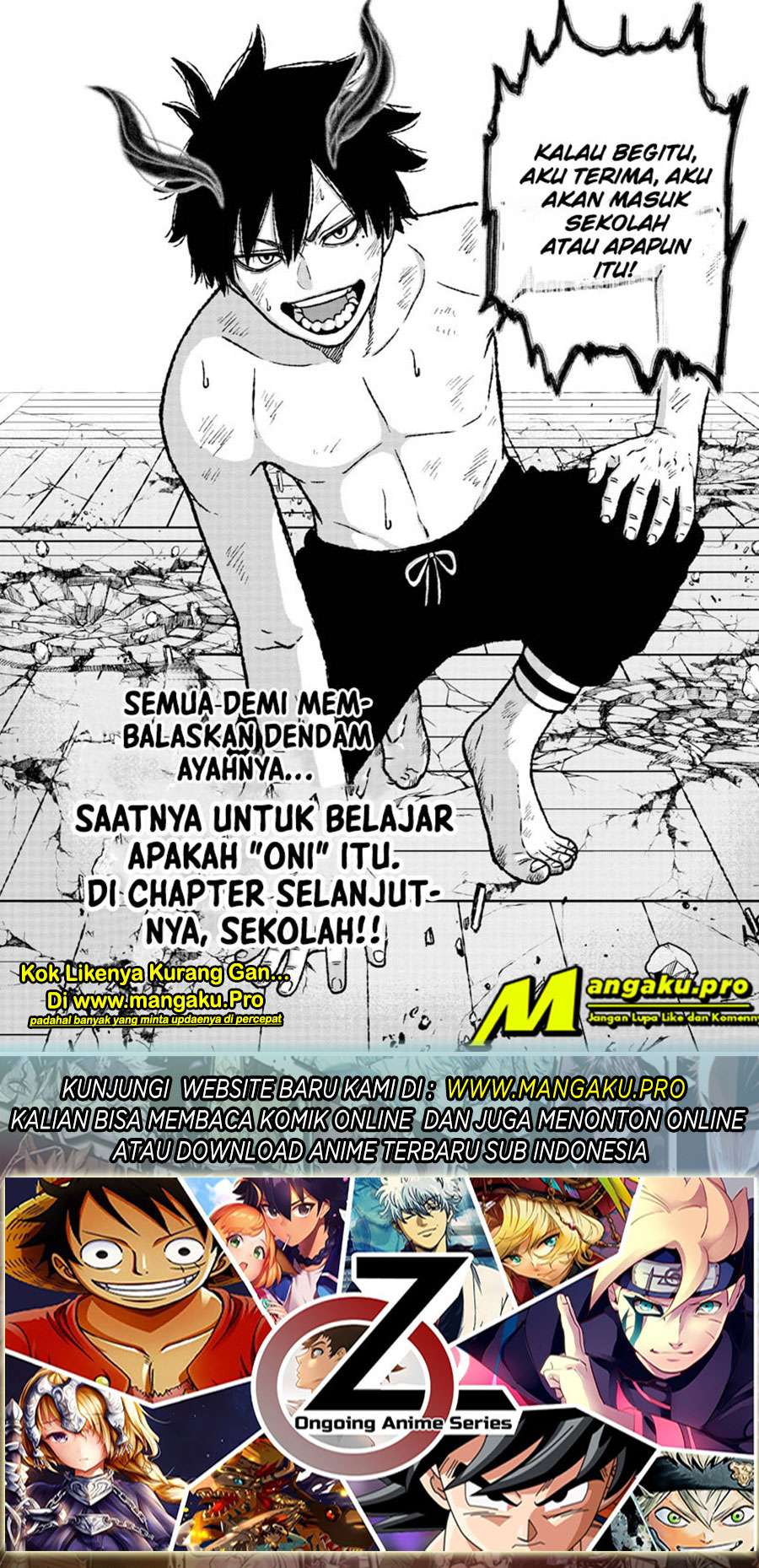 Halaman 24