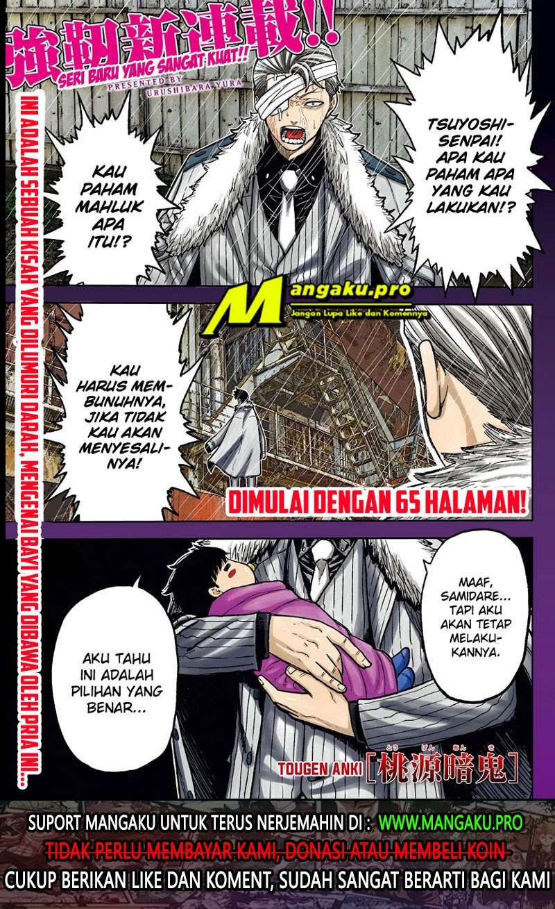 Halaman 2