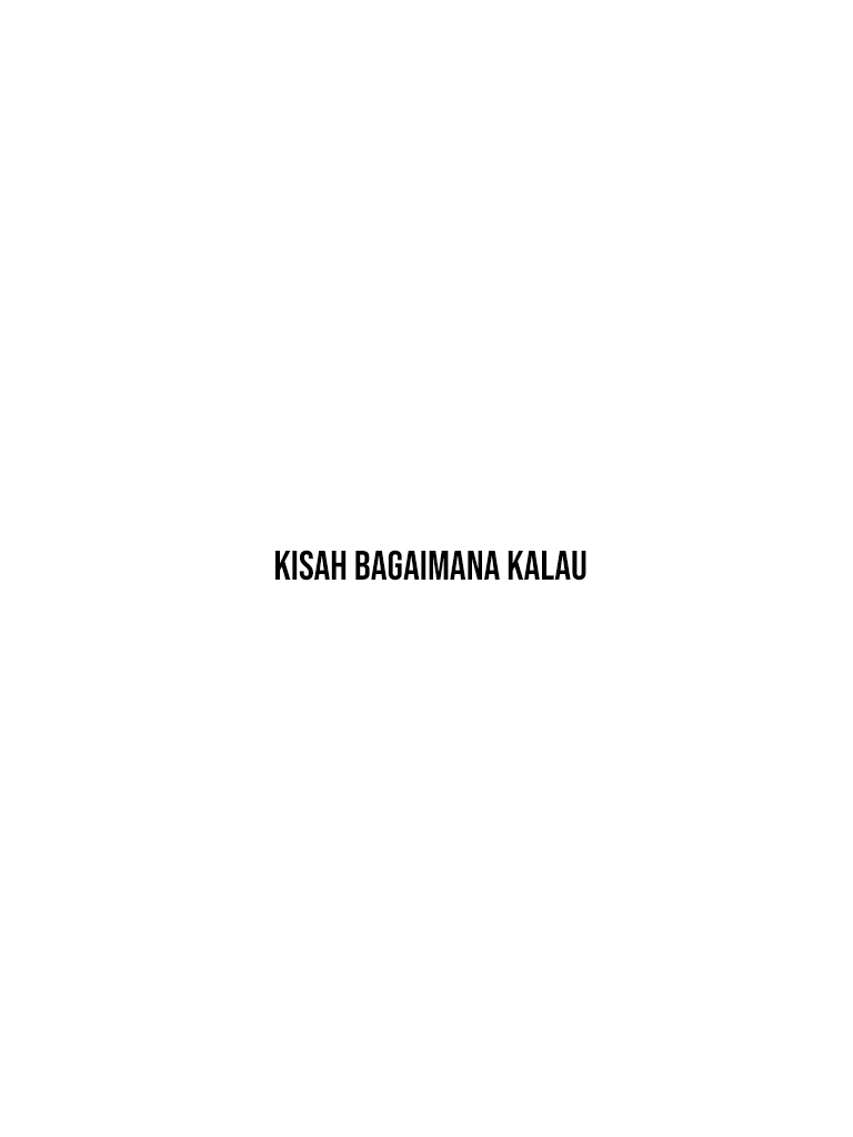Halaman 2