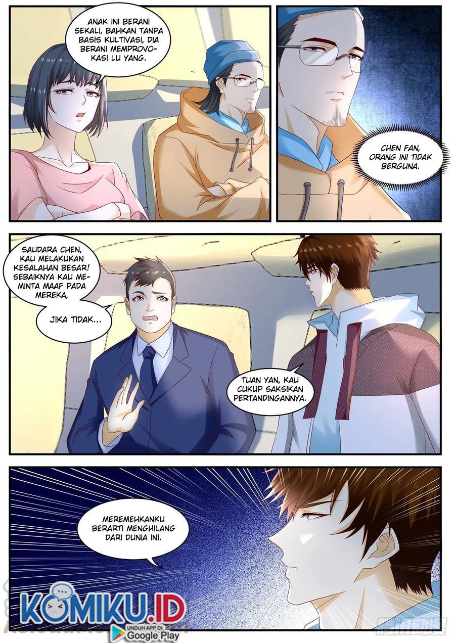 Halaman 5