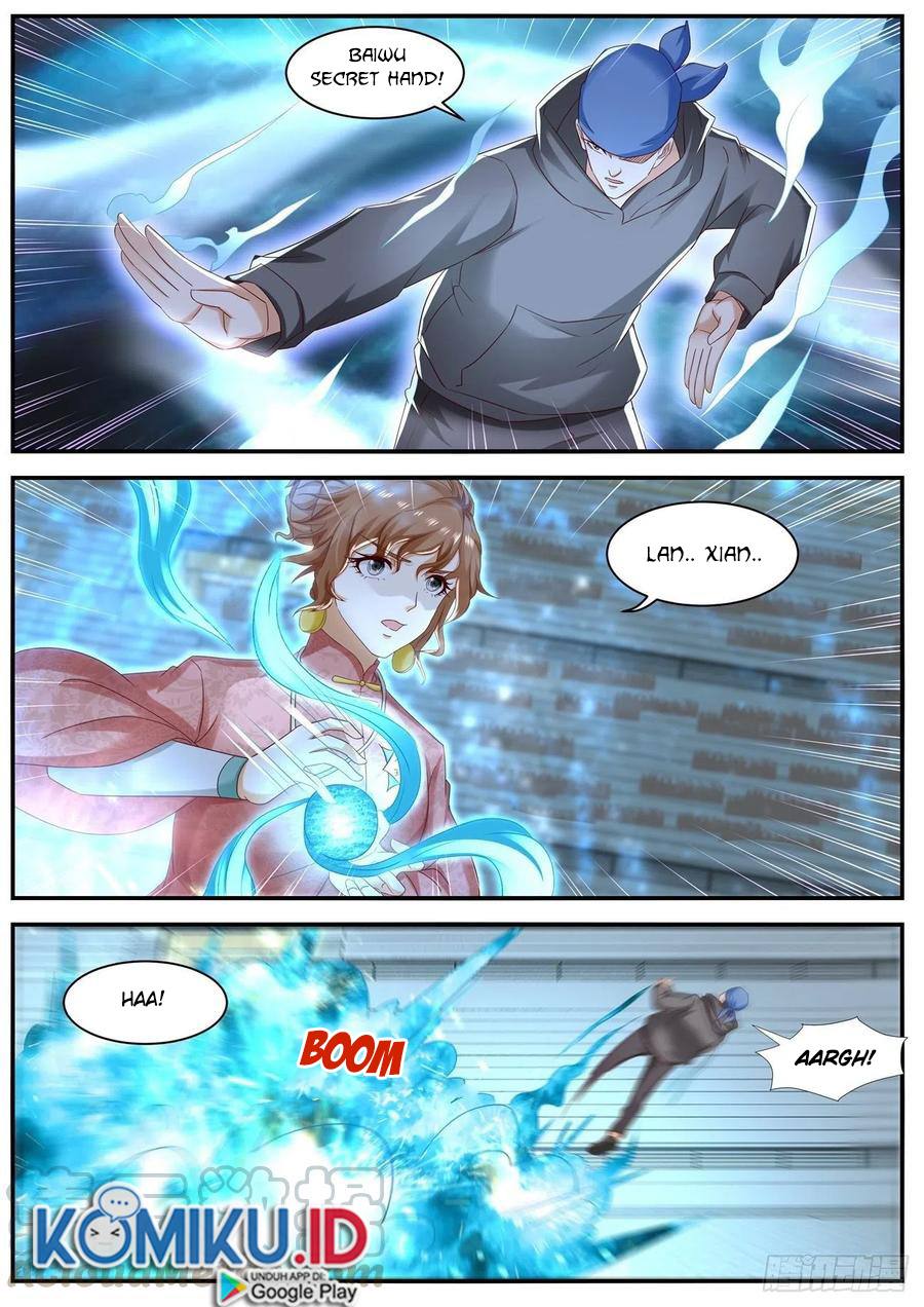 Halaman 10