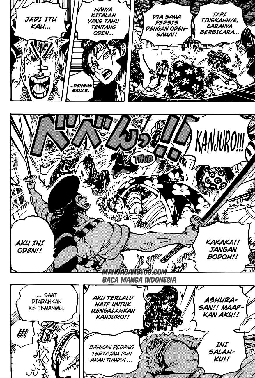 Halaman 6