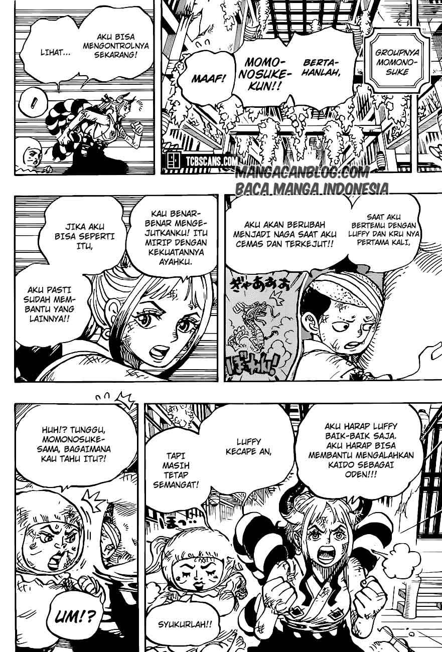 Halaman 14