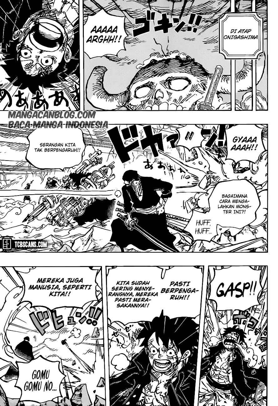 Halaman 15