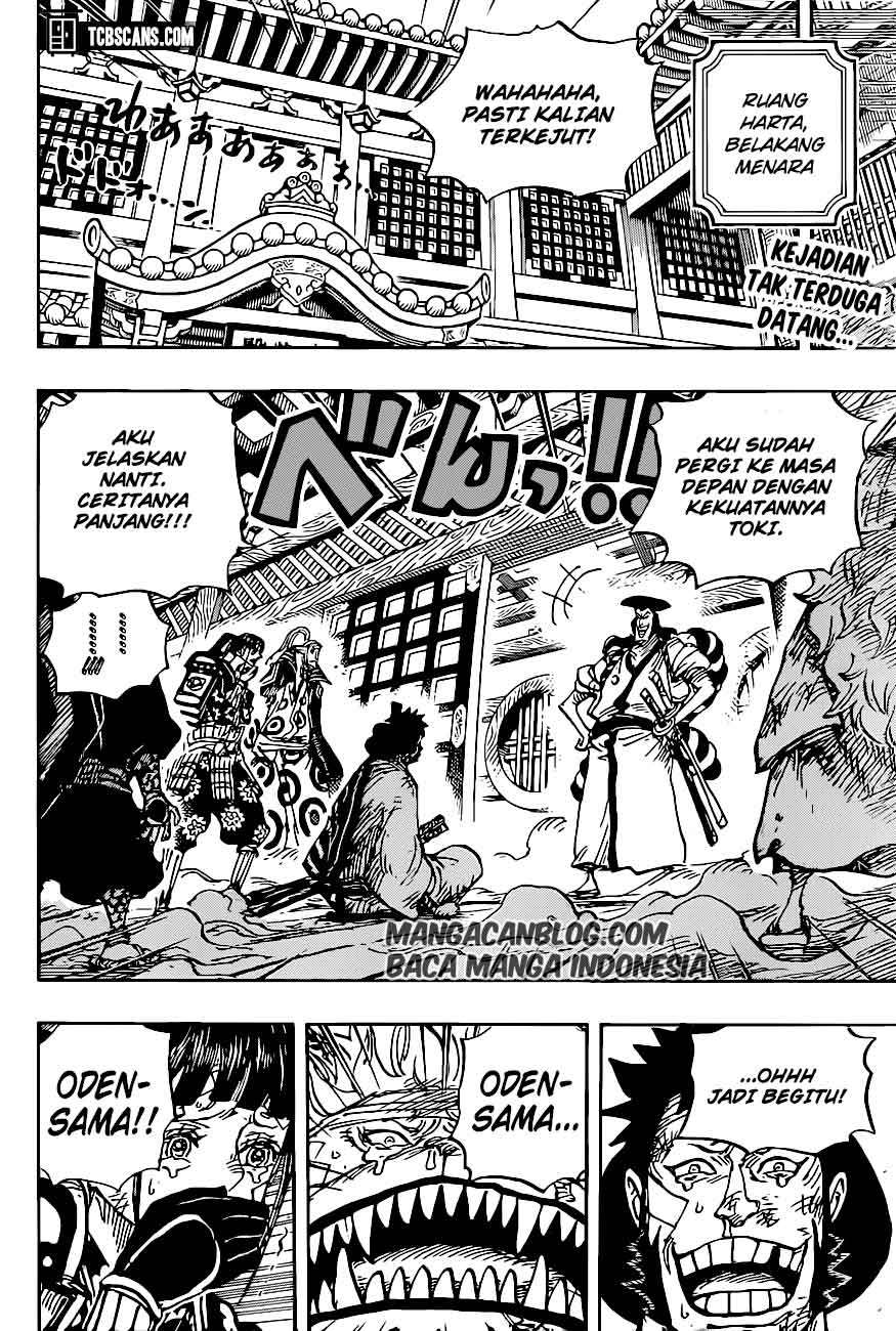 Halaman 2