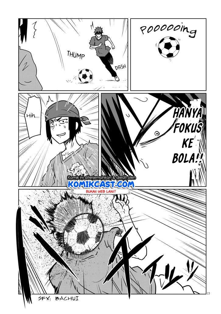 Halaman 14