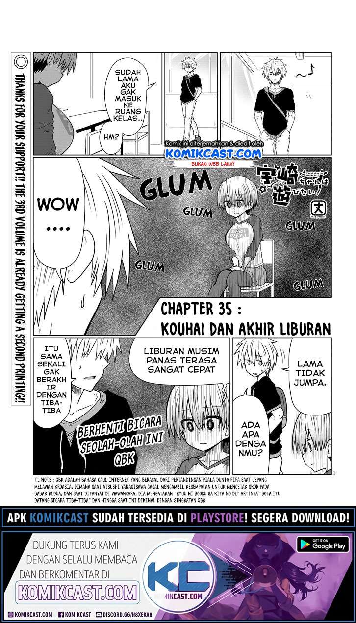 Halaman 2
