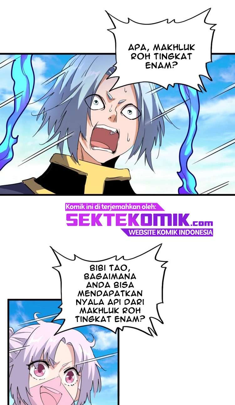 Halaman 40