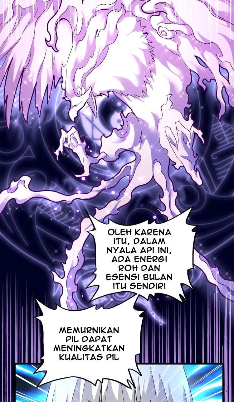 Halaman 45