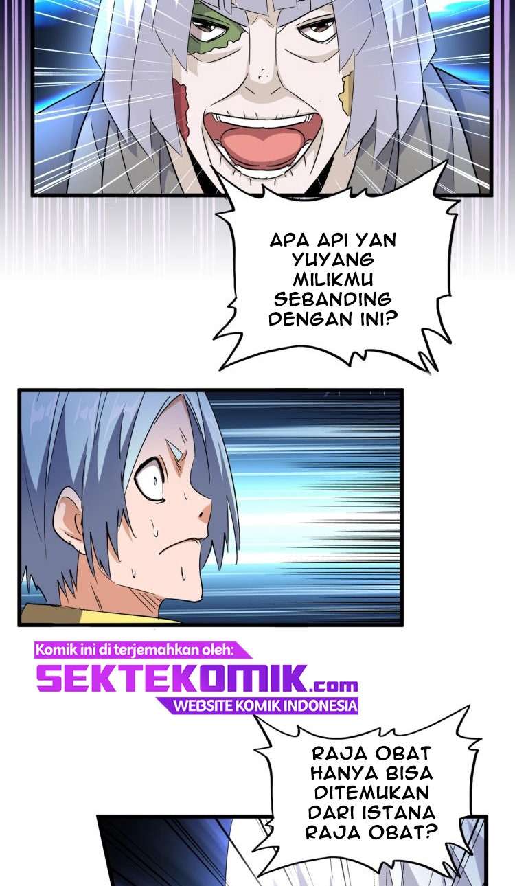 Halaman 46
