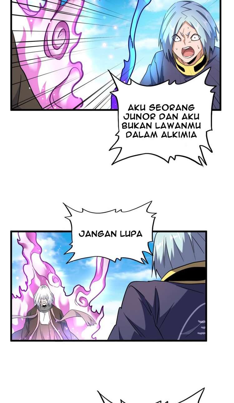 Halaman 48