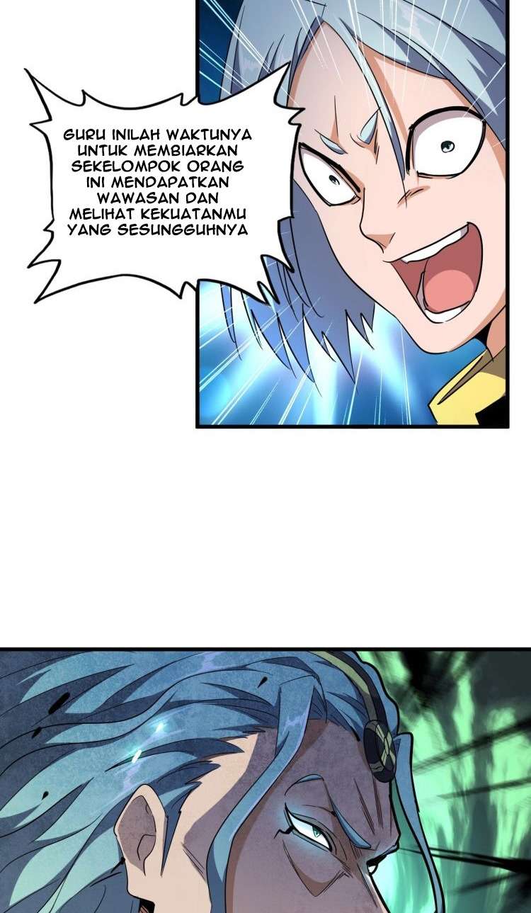 Halaman 50