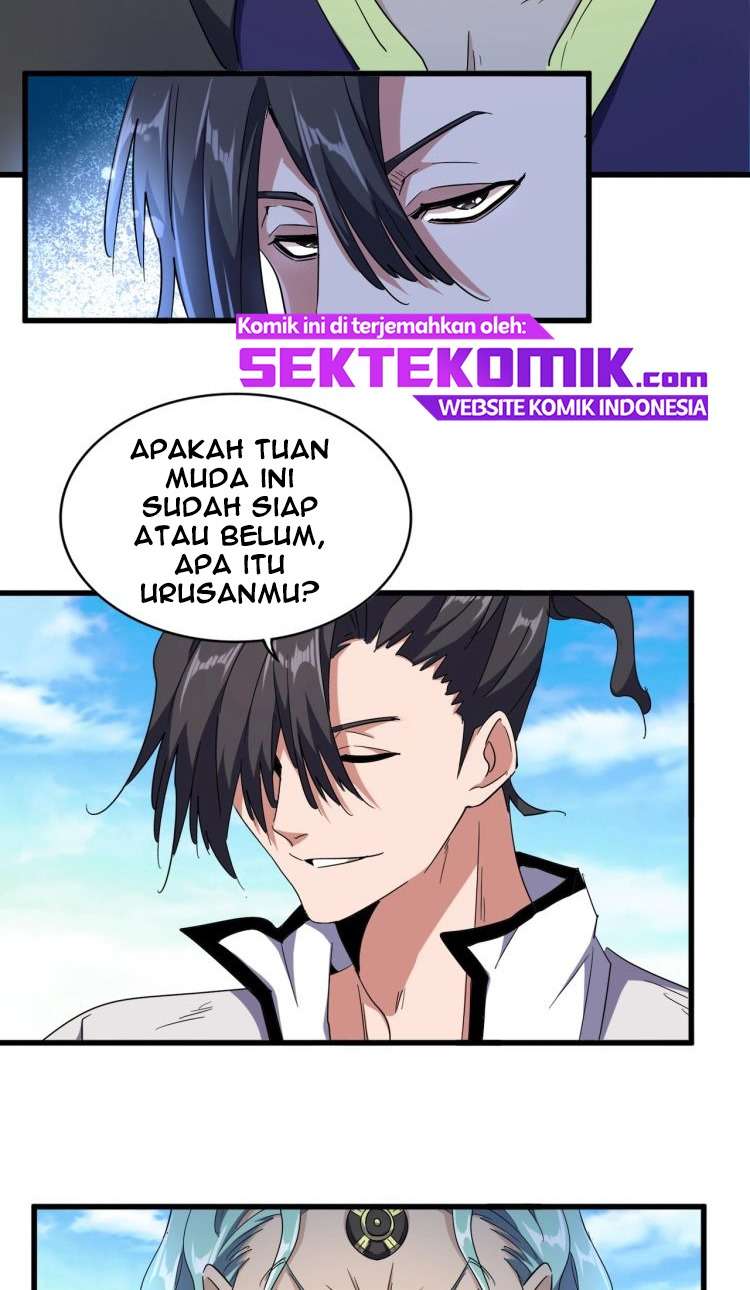 Halaman 56