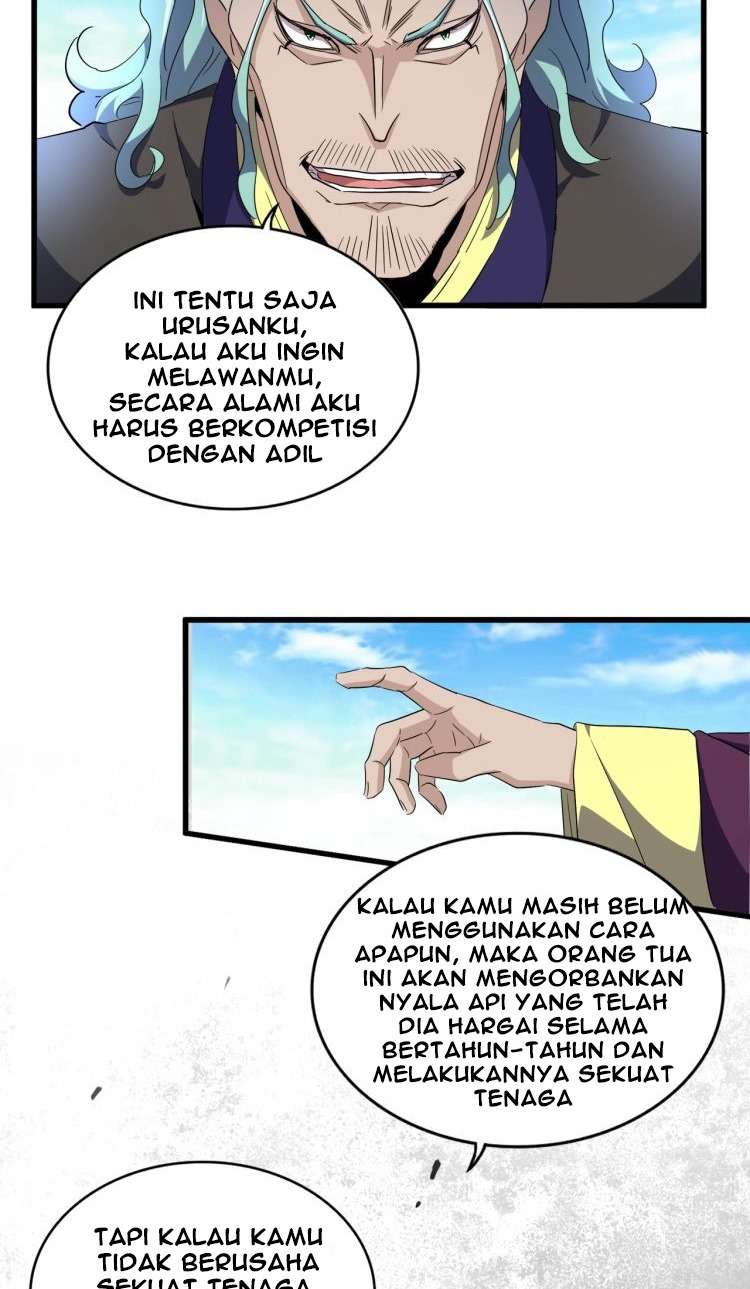 Halaman 57