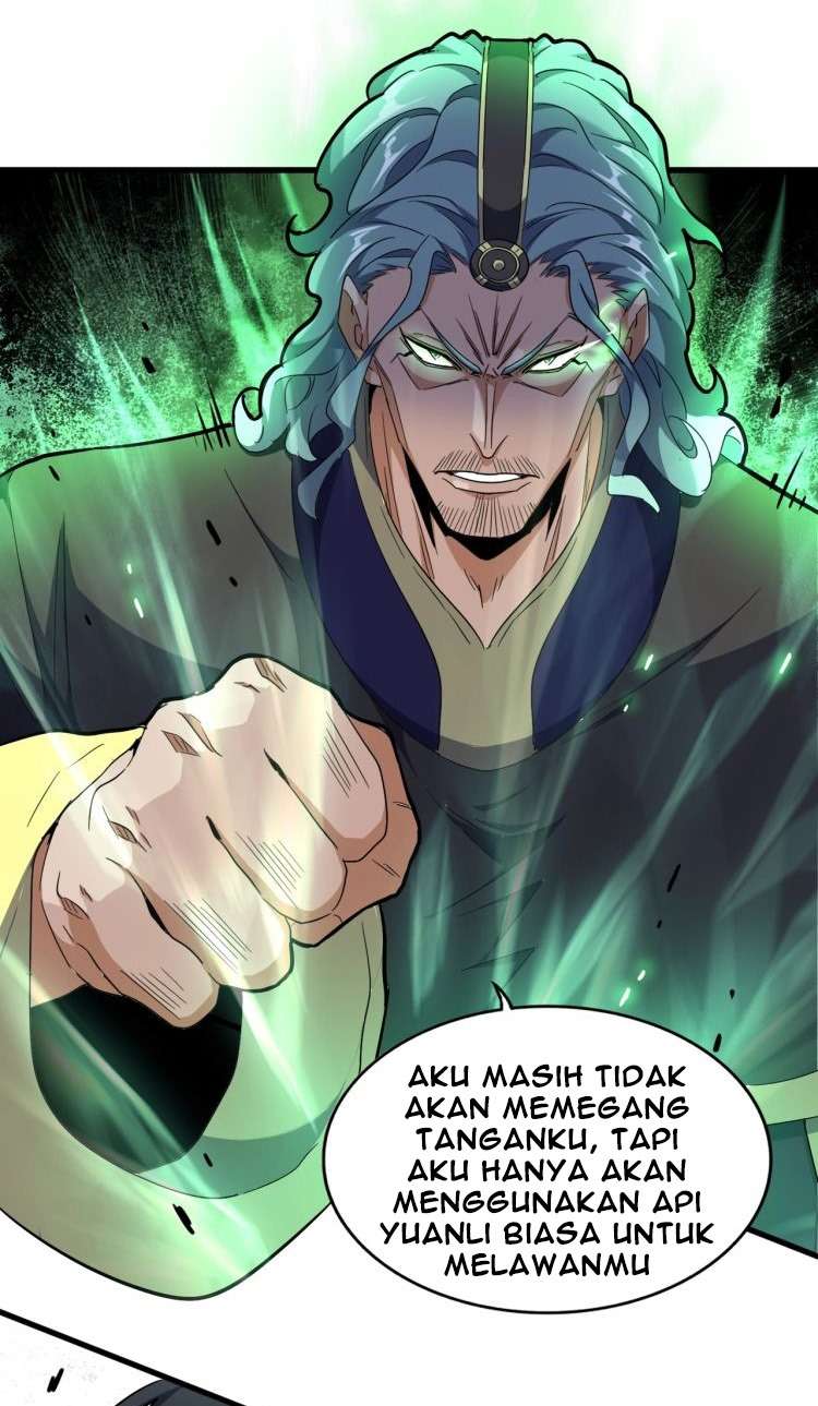 Halaman 59